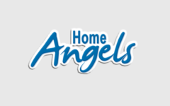 Franquia Home Angels
