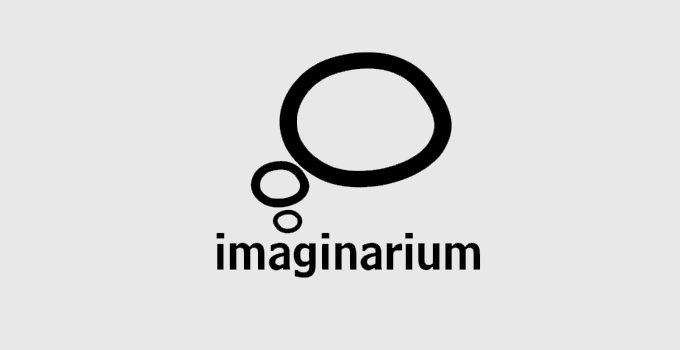 Franquia Imaginarium