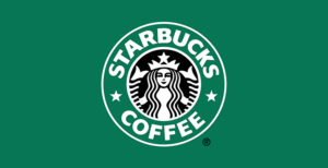 Franquia Starbucks