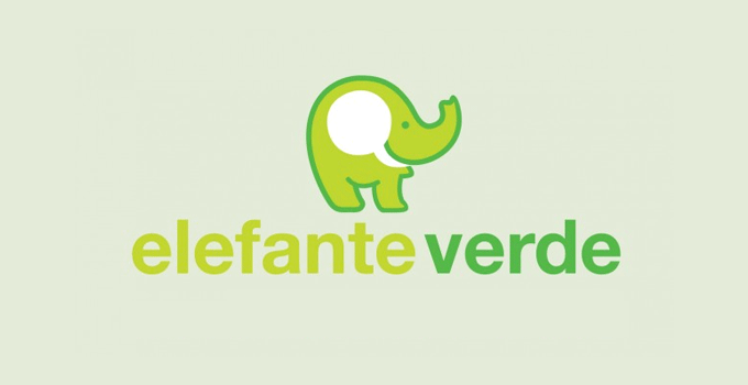 Franquia Elefante Verde