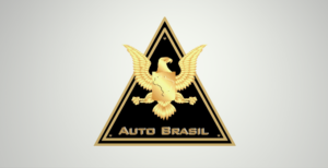 auto brasil