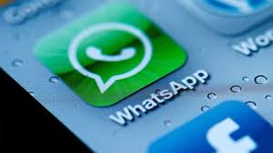 Como Usar o Whatsapp Para Negócios e Vender Mais